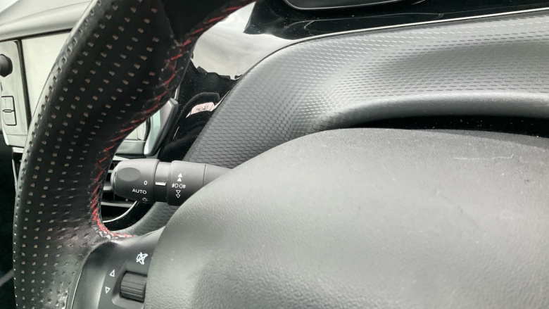 Peugeot 2008 1.2 PureTech 110 GT Line 5dr Petrol Estate